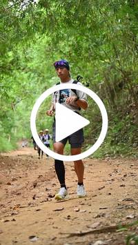 BIB:  <button type="button" onclick="openModal(26806974)" class="btn btn-primary btn-sm float-right" data-toggle="modal" data-target=".modal-high-quality">
                <i class="fa fa-download"></i> Download
                </button>